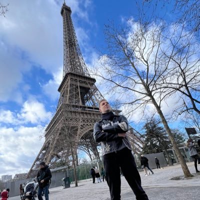 tadasgedgaudas's profile picture