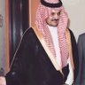 Faisal. 的头像