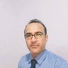 عمار الشرعبي profil fotoğrafı