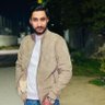 محمد ابوحسونه 的头像