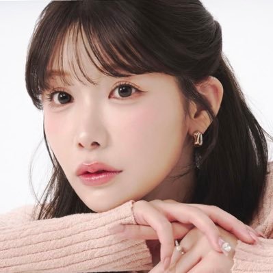 emk_oooo's profile picture
