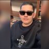 Abdullah Öz's profile picture