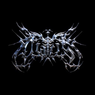 DIARIS_0407's profile picture