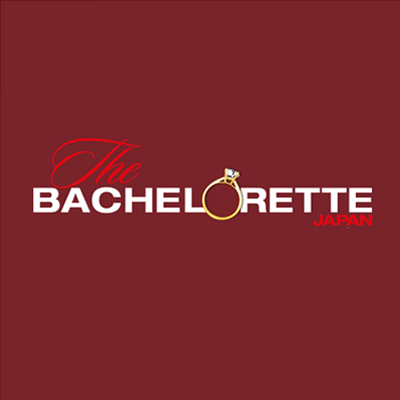BachelorJapan's profile picture