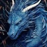 0angrydragon0 的头像