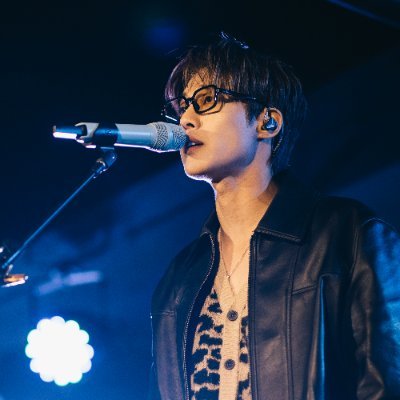 KIMHYUNJOONG's profile picture