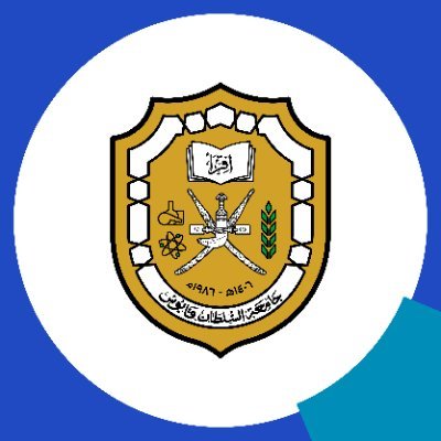 MainLibrarySQU's profile picture