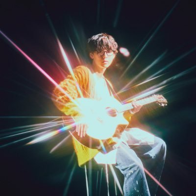 森 大翔's profile picture