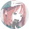 あるふぇに🫧 profil fotoğrafı