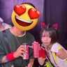 はーちゃん❤️🩹 【☠️摩菓腐死技💀】 profil fotoğrafı