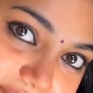 madhumita's profile picture
