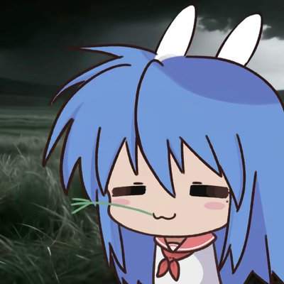 t_xiaoyuuu's profile picture