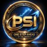 Prime Signal Intelligence's profile picture