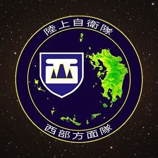 JGSDF_WA_pr's profile picture