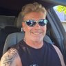 Christian's profile picture
