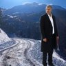 ÖMER ÇOLAK 的头像