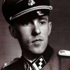 WAFFEN_SS_1's profile picture