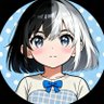 朝霧美咲's profile picture