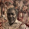 Nick Obita Oloya 的头像