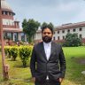 pramod yadav 的头像