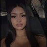 Nessa's profile picture