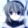 Profilbild von kaf