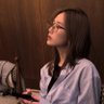 Bow_wi 的头像