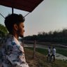 Profilbild von Nahid
