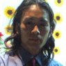 旅するノマドワーカー本名萩原智 profil fotoğrafı