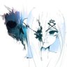 whololoolo's profile picture