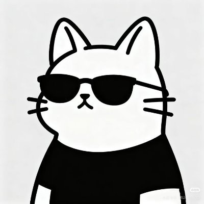 sumi404_ai's profile picture