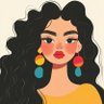 Merra's profile picture