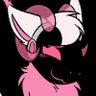 xoxoMaeve's profile picture
