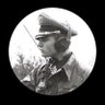 Profilbild von سلطان العنزي