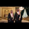 سليمان عبدالله 的头像