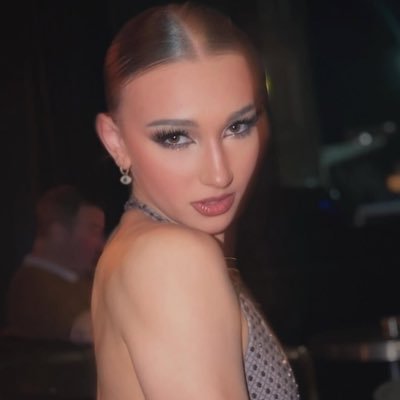 ruth's profile picture