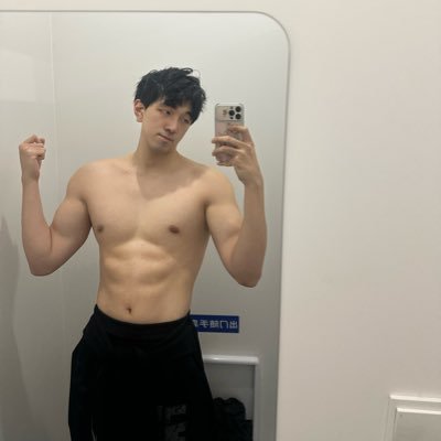 FINNICKCHEN's profile picture
