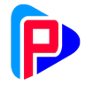 Paps Graphix 的头像