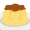 プリン's profile picture