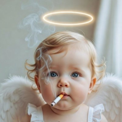 masa1961973's profile picture