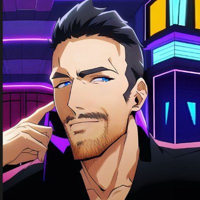 MelooGaming's profile picture