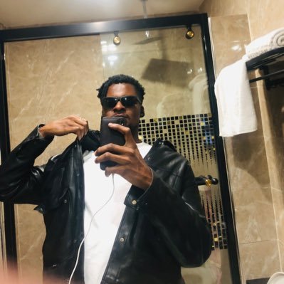 DSLbaby1's profile picture