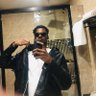Afrojungle profil fotoğrafı