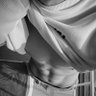 bingkun zhou's profile picture