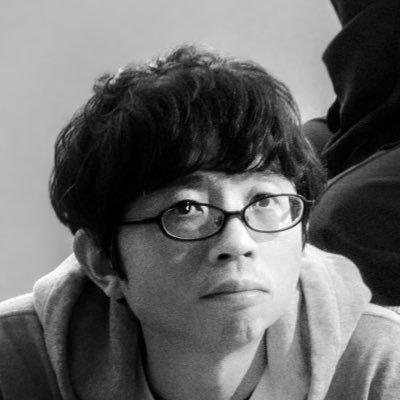 WHITE ASH のび太's profile picture
