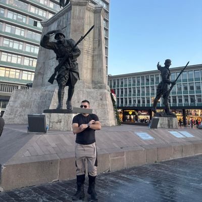 FatihGokboru's profile picture