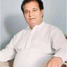 Vinod Dixit's profile picture