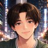 Sam 的头像