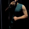 مكه🔥's profile picture