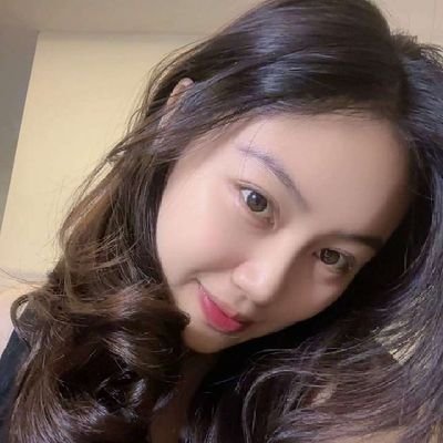 ^'s profile picture